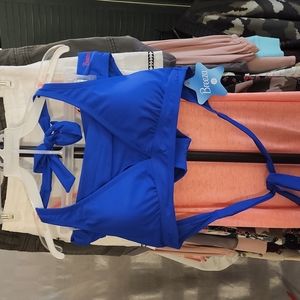 Breeze 2 PC Bathing Suit